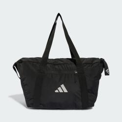 Adidas ADIDAS SP BAG SİYAH Kadın Spor Çantası - 1