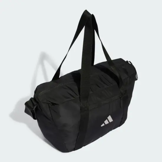 Adidas ADIDAS SP BAG SİYAH Kadın Spor Çantası - 2