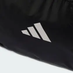 Adidas ADIDAS SP BAG SİYAH Kadın Spor Çantası - 4