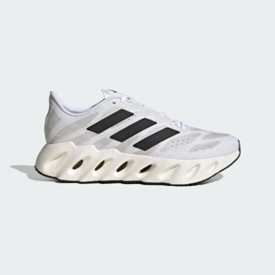 Adidas ADIDAS SWITCH FWD M BEYAZ Erkek Koşu Ayakkabısı - 1