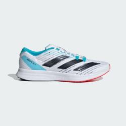 Adidas ADIZERO RC 5 BEYAZ Erkek Koşu Ayakkabısı - 1