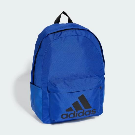 Adidas CLSC BOS BP Mavi Unisex Sırt Çantası - 2