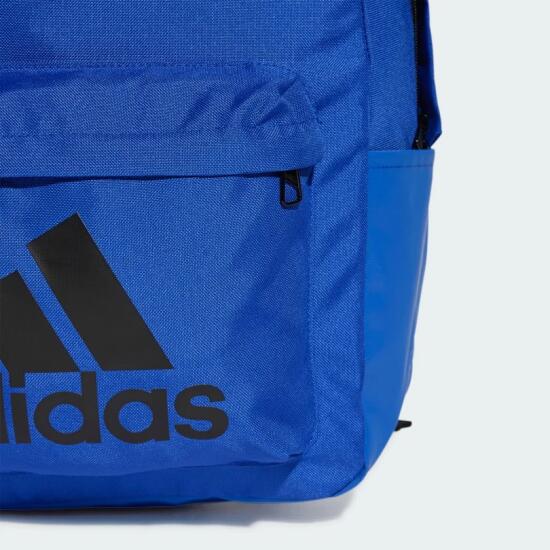 Adidas CLSC BOS BP Mavi Unisex Sırt Çantası - 4