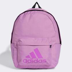 Adidas CLSC BOS BP Mor Unisex Sırt Çantası - 1