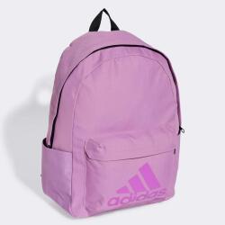 Adidas CLSC BOS BP Mor Unisex Sırt Çantası - 3