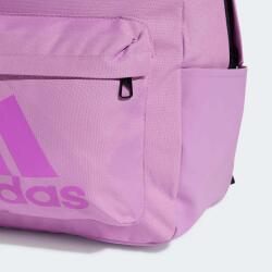 Adidas CLSC BOS BP Mor Unisex Sırt Çantası - 6