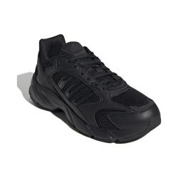 Adidas CRAZYCHAOS 2000 SİYAH Erkek Koşu Ayakkabısı - 3