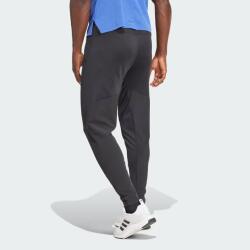 Adidas D4T HYBRID PANT SİYAH Erkek Eşofman Altı - 2