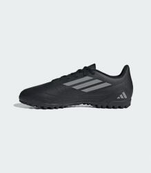 Adidas DEPORTIVO III TF SİYAH Erkek Halı Saha Ayakkabısı - 2