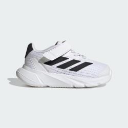 Adidas DURAMO SL EL I BEYAZ Çocuk Günlük Ayakkabı - 1