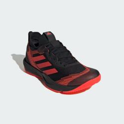 Adidas RAPIDMOVE ADV TRAIN SİYAH Erkek Koşu Ayakkabısı - 2