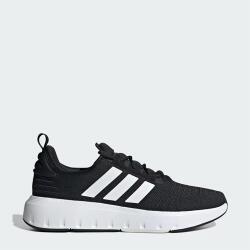 Adidas SWIFT RUN 23 SİYAH Erkek Koşu Ayakkabısı - 1