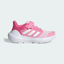 Adidas Tensaur Run 3.0 EL C Pembe Çocuk Günlük Ayakkabı - 1