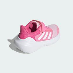 Adidas Tensaur Run 3.0 EL C Pembe Çocuk Günlük Ayakkabı - 5