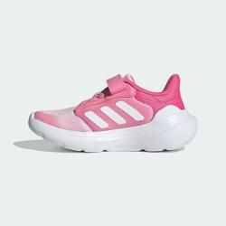 Adidas Tensaur Run 3.0 EL C Pembe Çocuk Günlük Ayakkabı - 6