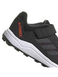 Adidas TERREX AGRAVIC FLOW CF K SİYAH Çocuk Outdoor Ayakkabı - 3