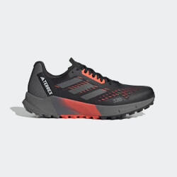 Adidas TERREX AGRAVIC FLOW SİYAH Erkek Outdoor Ayakkabı - 1