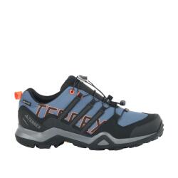 Adidas TERREX SWIFT R2 GTX Mavi Erkek Outdoor Ayakkabı - 1