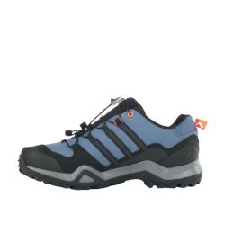 Adidas TERREX SWIFT R2 GTX Mavi Erkek Outdoor Ayakkabı - 2