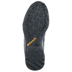 Adidas TERREX SWIFT R2 GTX Mavi Erkek Outdoor Ayakkabı - 4