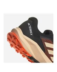 Adidas TERREX TRAILRIDER Turuncu Erkek Spor Ayakkabı - 5