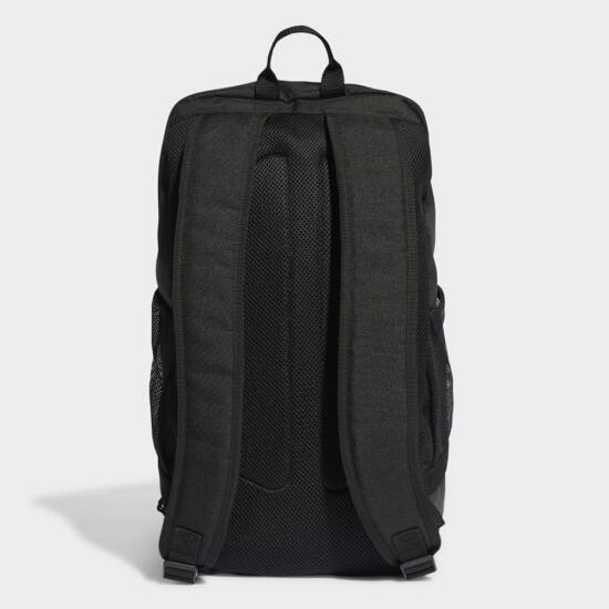 Adidas TIRO L BACKPACK SİYAH Çocuk Sırt Çantası - 2