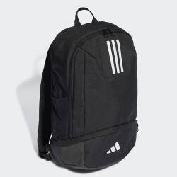 Adidas TIRO L BACKPACK SİYAH Çocuk Sırt Çantası - 3