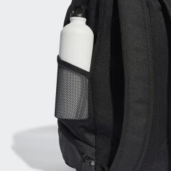 Adidas TIRO L BACKPACK SİYAH Çocuk Sırt Çantası - 6