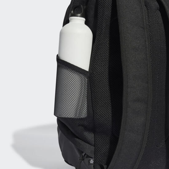 Adidas TIRO L BACKPACK SİYAH Çocuk Sırt Çantası - 6