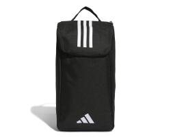 Adidas TIRO L SHOEBAG SİYAH Erkek Krampon Çantası - 1