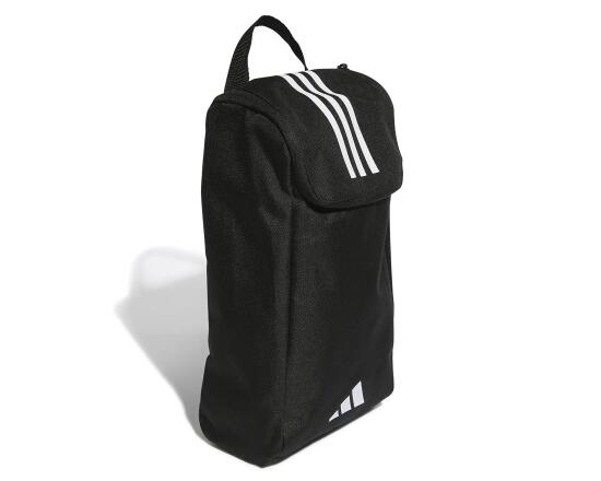 Adidas TIRO L SHOEBAG SİYAH Erkek Krampon Çantası - 2