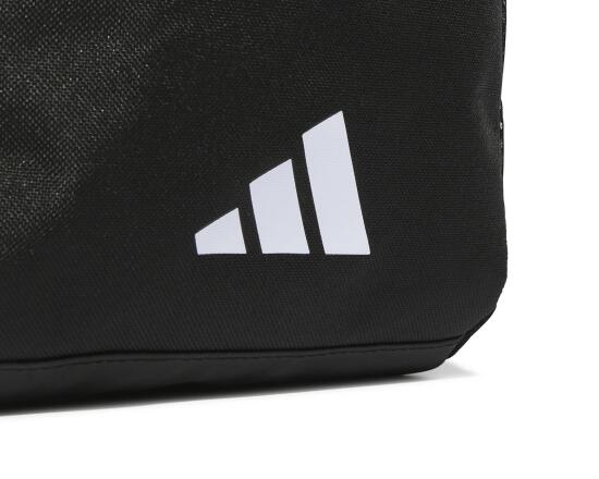 Adidas TIRO L SHOEBAG SİYAH Erkek Krampon Çantası - 4