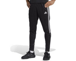 Adidas TIRO23 L PNT Siyah Erkek Eşofman Altı - 1