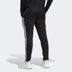 Adidas TIRO23 L TR PNT SİYAH Erkek Eşofman Altı - 2