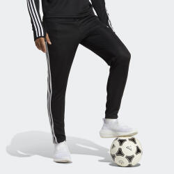 Adidas TIRO23 L TR PNT SİYAH Erkek Eşofman Altı - 3