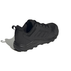 Adidas TRACEROCKER 2 SİYAH Erkek Outdoor Ayakkabı - 6