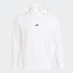 Adidas YOGA HD SWT BEYAZ Erkek Sweatshirt - 1