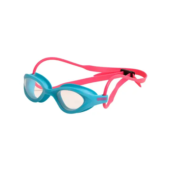 Arena Arena 365 Goggles Mavi Unisex Yüzücü Gözlüğü - 1