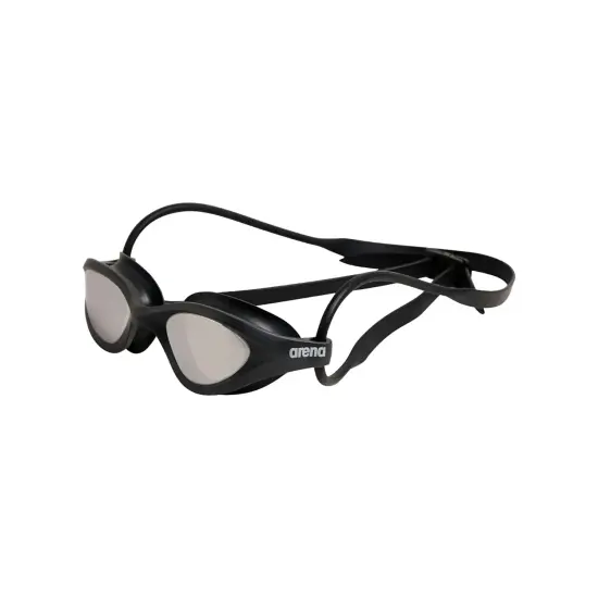 Arena Arena 365 Goggles SİYAH Unisex Yüzücü Gözlüğü - 1