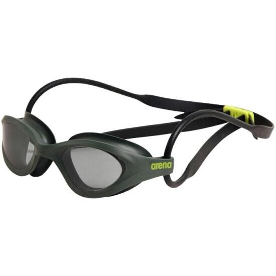 Arena Arena 365 Goggles SİYAH Unisex Yüzücü Gözlüğü - 1