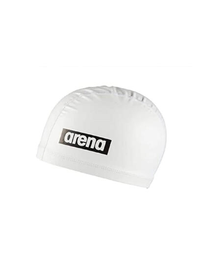 Arena Light Sensation II BEYAZ Unisex Bone - 1