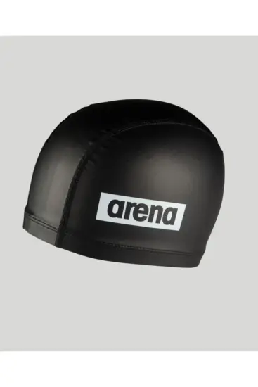 Arena Light Sensation II SİYAH Unisex Bone - 1