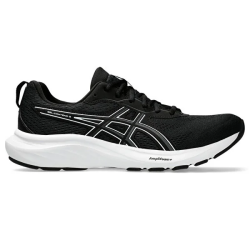 Asics GEL-CONTEND 9 SİYAH Erkek Koşu Ayakkabısı - 1