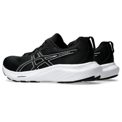 Asics GEL-CONTEND 9 SİYAH Erkek Koşu Ayakkabısı - 4