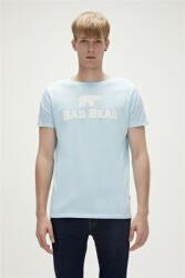 Bad Bear BAD BEAR TEE Mavi Erkek Tshirt - 1