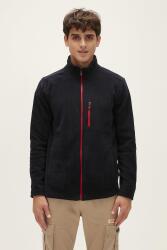 Bad Bear HUSKY HALF-ZIP SARI Erkek Ceket - 1