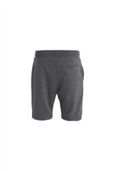 Bad Bear VALENCIA SWEATSHORT Koyu Gri Erkek Şort - 7