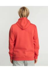 Billabong ARCH PO KIRMIZI Erkek Sweatshirt - 2