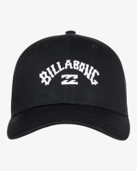 Billabong ARCH SNAPBACK SİYAH Erkek Şapka - 2