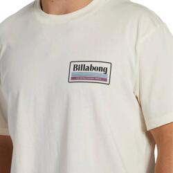 Billabong WALLED TEES BEYAZ Erkek Tshirt - 6